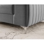 Πολυθρόνα Rene-Gkri