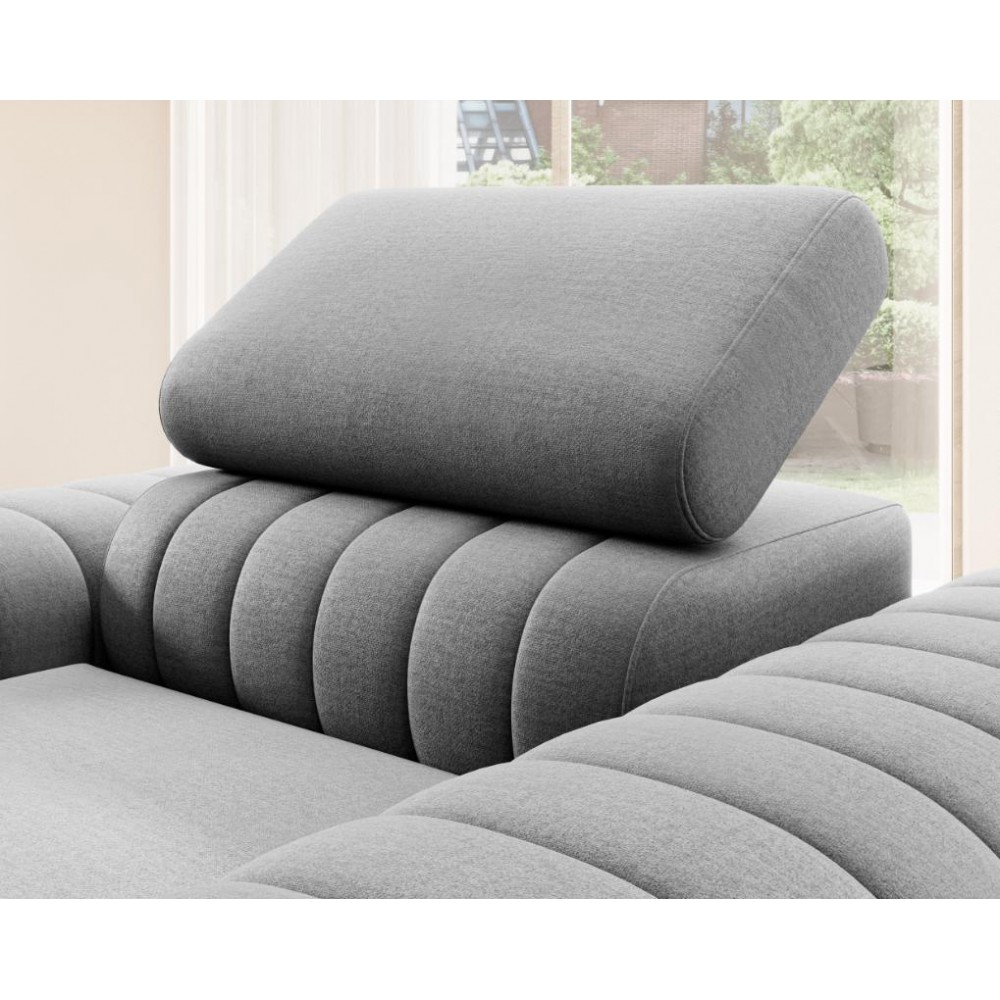 Πολυθρόνα Rene-Gkri