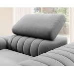 Πολυθρόνα Rene-Gkri