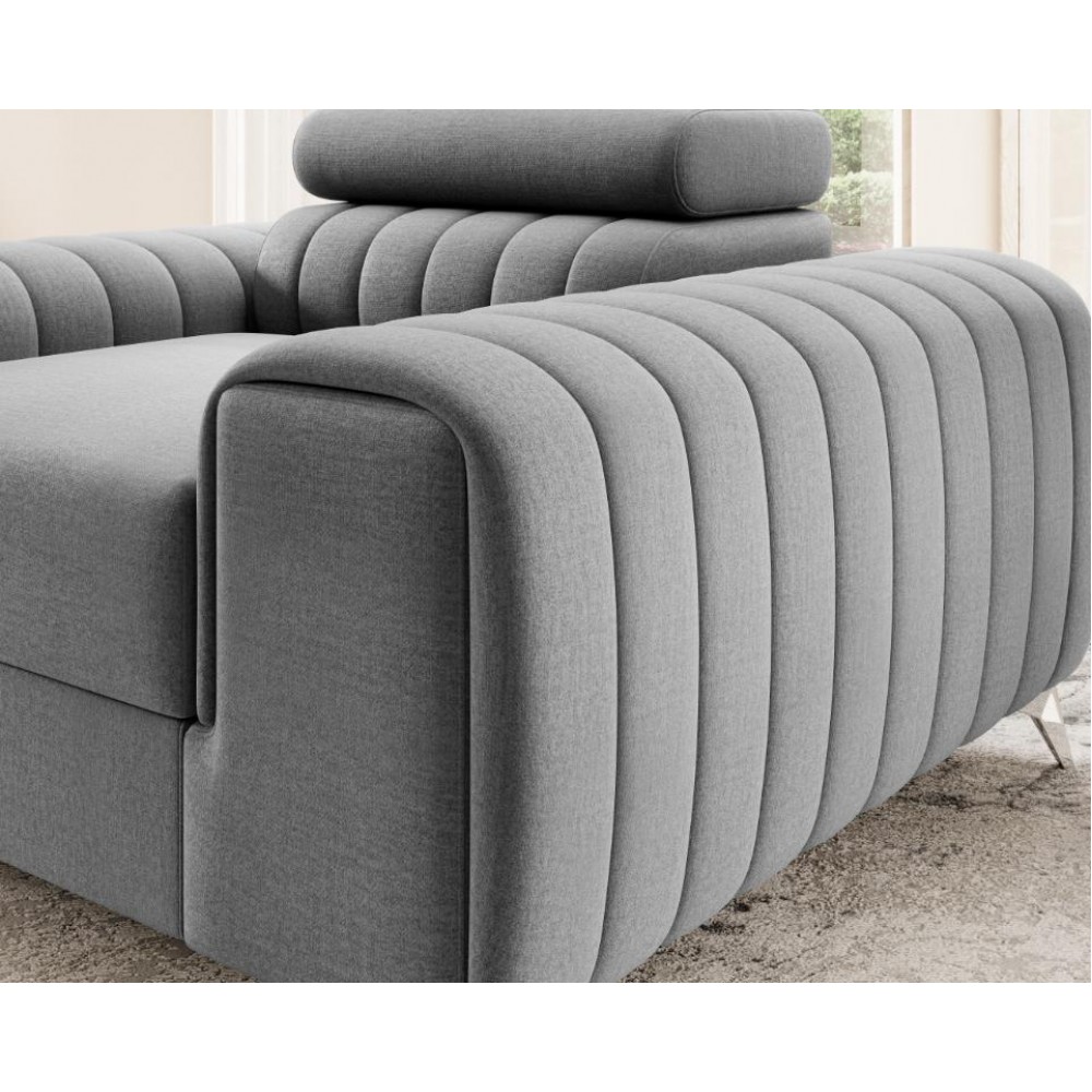 Πολυθρόνα Rene-Gkri