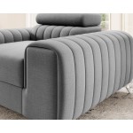 Πολυθρόνα Rene-Gkri