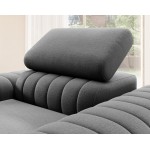 Πολυθρόνα Rene-Anthraki