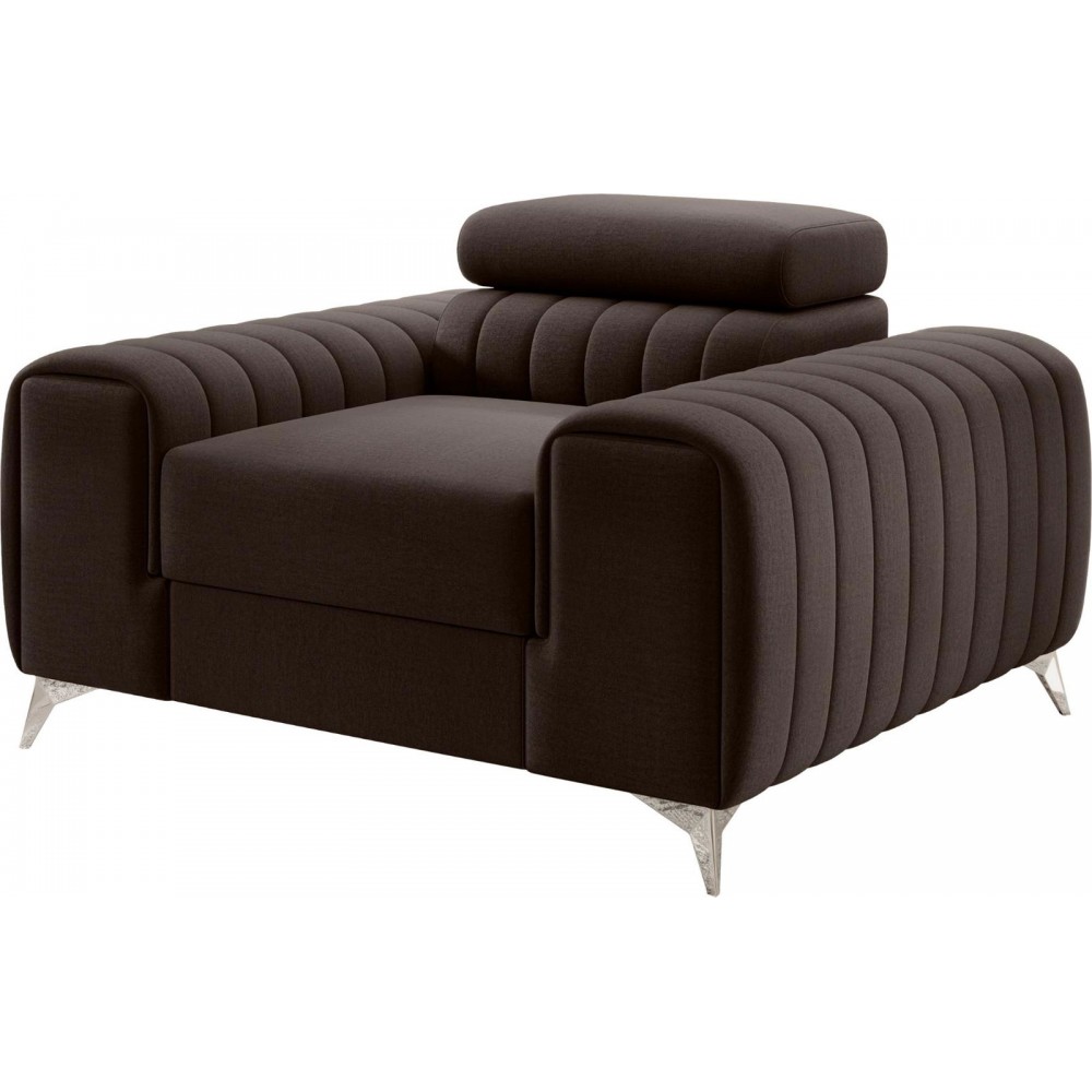 Πολυθρόνα Rene-Kafe