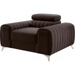 Πολυθρόνα Rene-Kafe