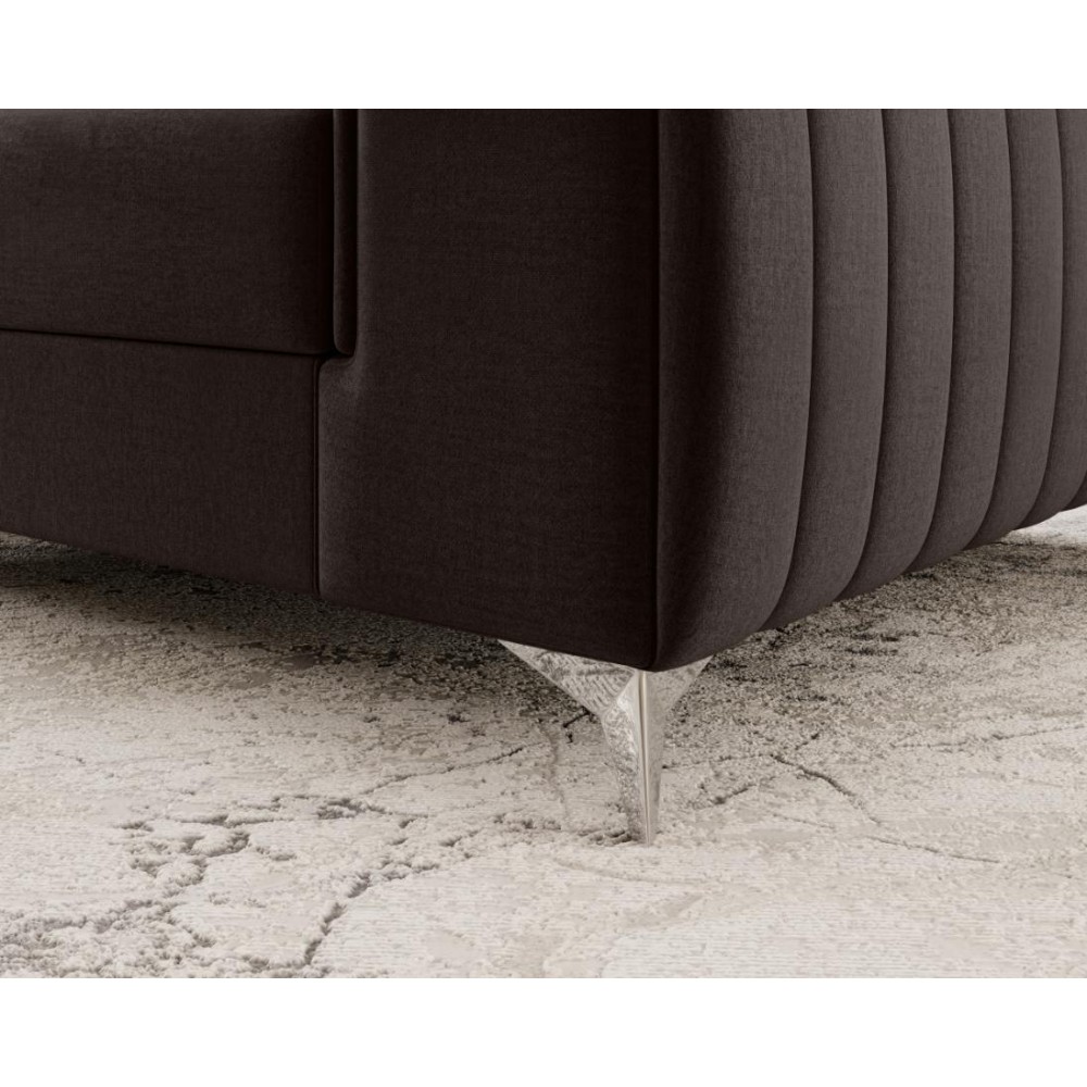 Πολυθρόνα Rene-Kafe