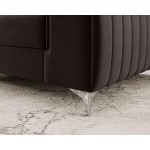 Πολυθρόνα Rene-Kafe