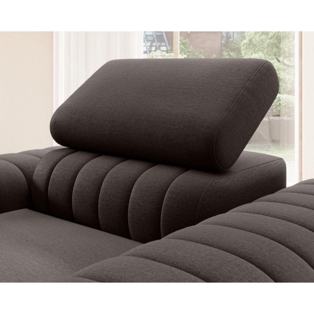 Πολυθρόνα Rene-Kafe