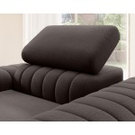 Πολυθρόνα Rene-Kafe