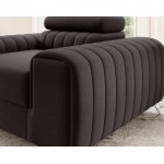 Πολυθρόνα Rene-Kafe