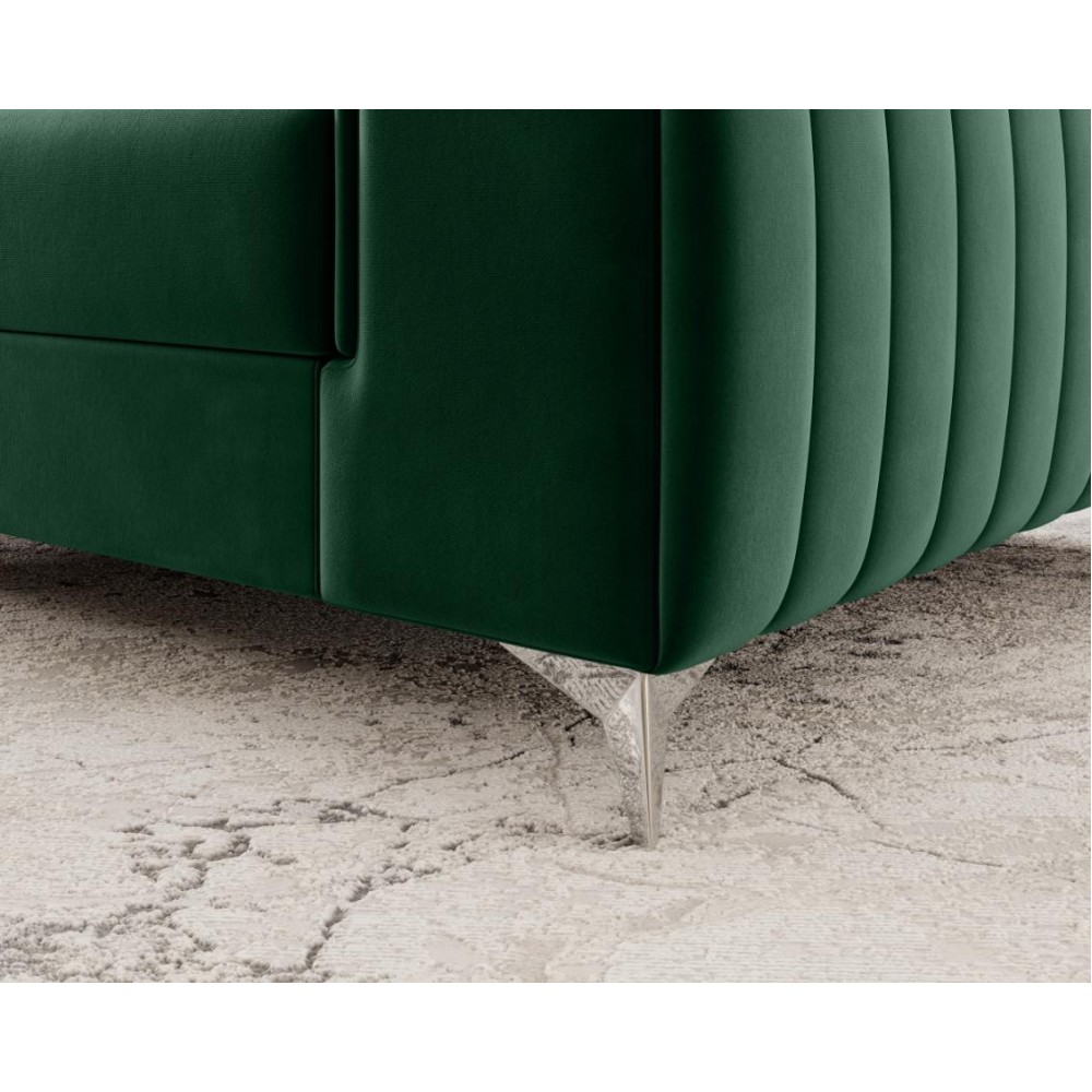 Πολυθρόνα Rene-Prasino