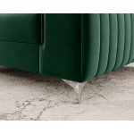 Πολυθρόνα Rene-Prasino