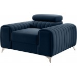 Πολυθρόνα Rene-Mple