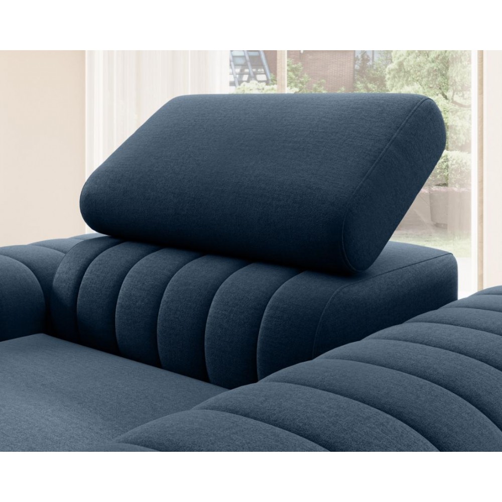 Πολυθρόνα Rene-Mple