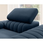 Πολυθρόνα Rene-Mple