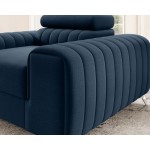 Πολυθρόνα Rene-Mple