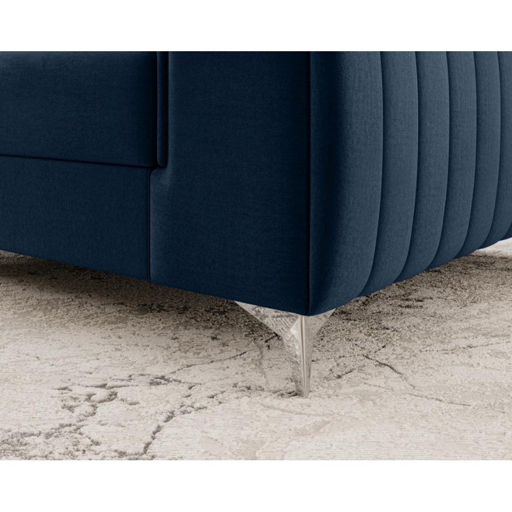 Πολυθρόνα Rene-Mple