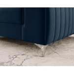 Πολυθρόνα Rene-Mple