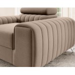 Πολυθρόνα Rene-Mpez