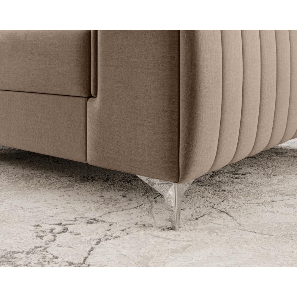 Πολυθρόνα Rene-Mpez