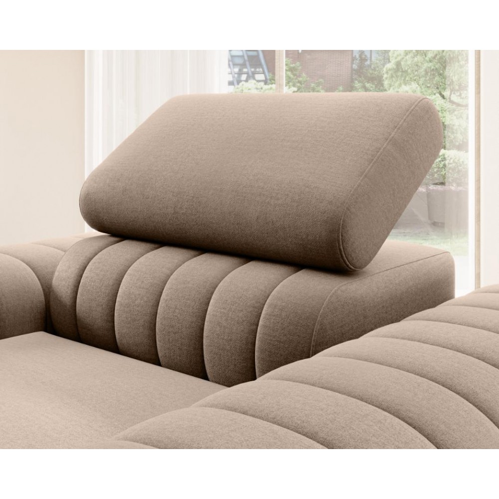 Πολυθρόνα Rene-Mpez