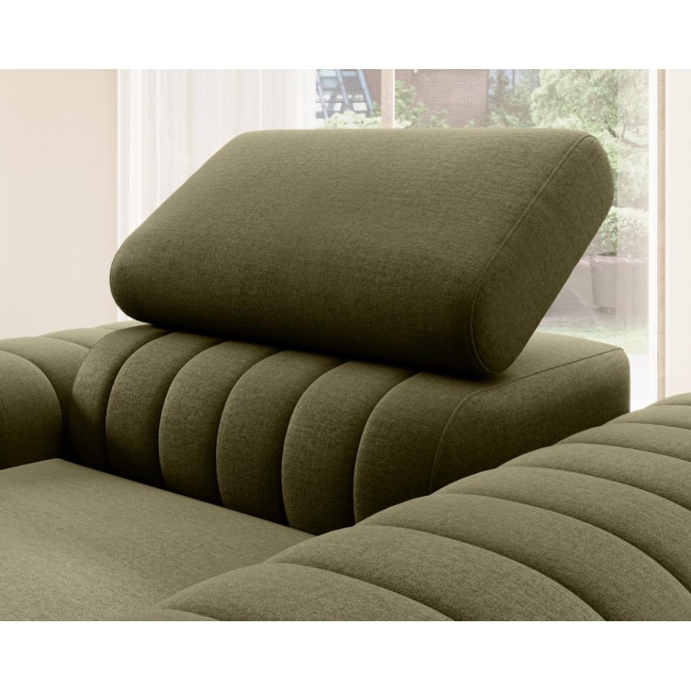 Πολυθρόνα Rene-Xaki