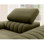 Πολυθρόνα Rene-Xaki