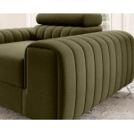 Πολυθρόνα Rene-Xaki