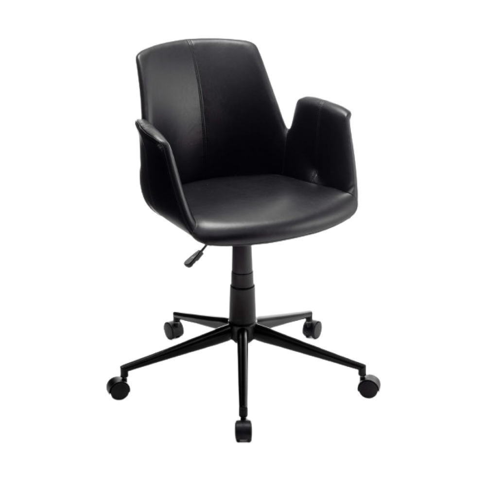 Καρέκλα γραφείου Time-Mauro