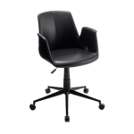 Καρέκλα γραφείου Time-Mauro