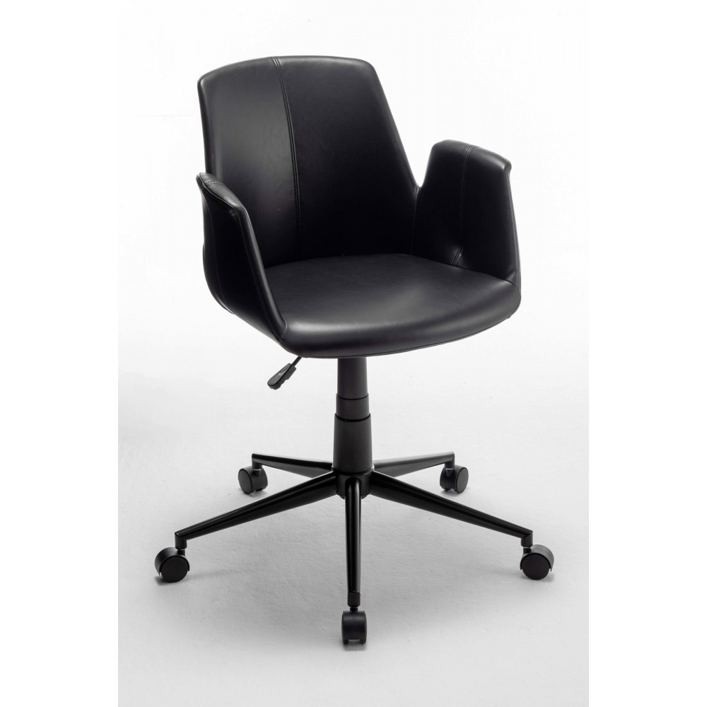 Καρέκλα γραφείου Time-Mauro