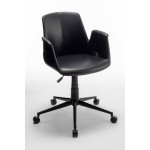 Καρέκλα γραφείου Time-Mauro