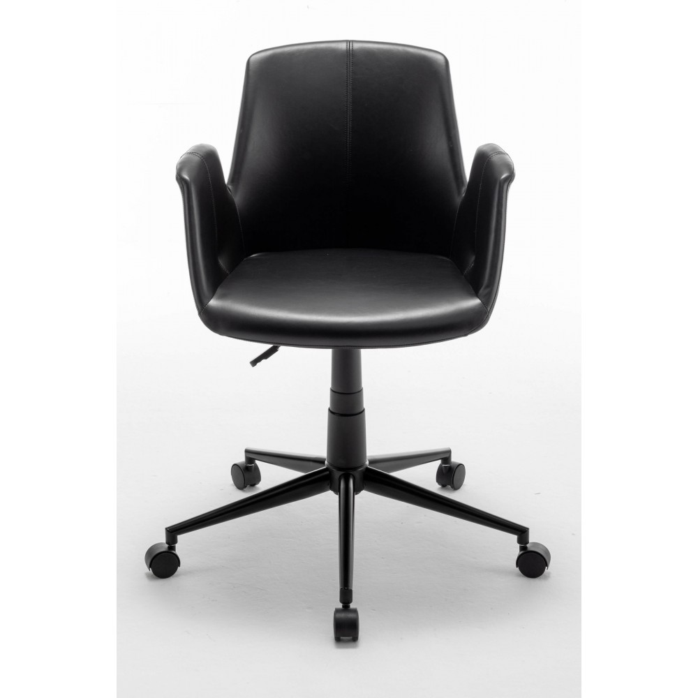 Καρέκλα γραφείου Time-Mauro