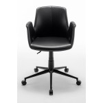 Καρέκλα γραφείου Time-Mauro