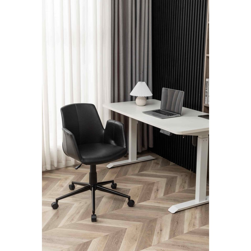 Καρέκλα γραφείου Time-Mauro