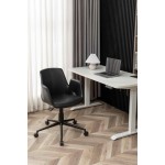 Καρέκλα γραφείου Time-Mauro