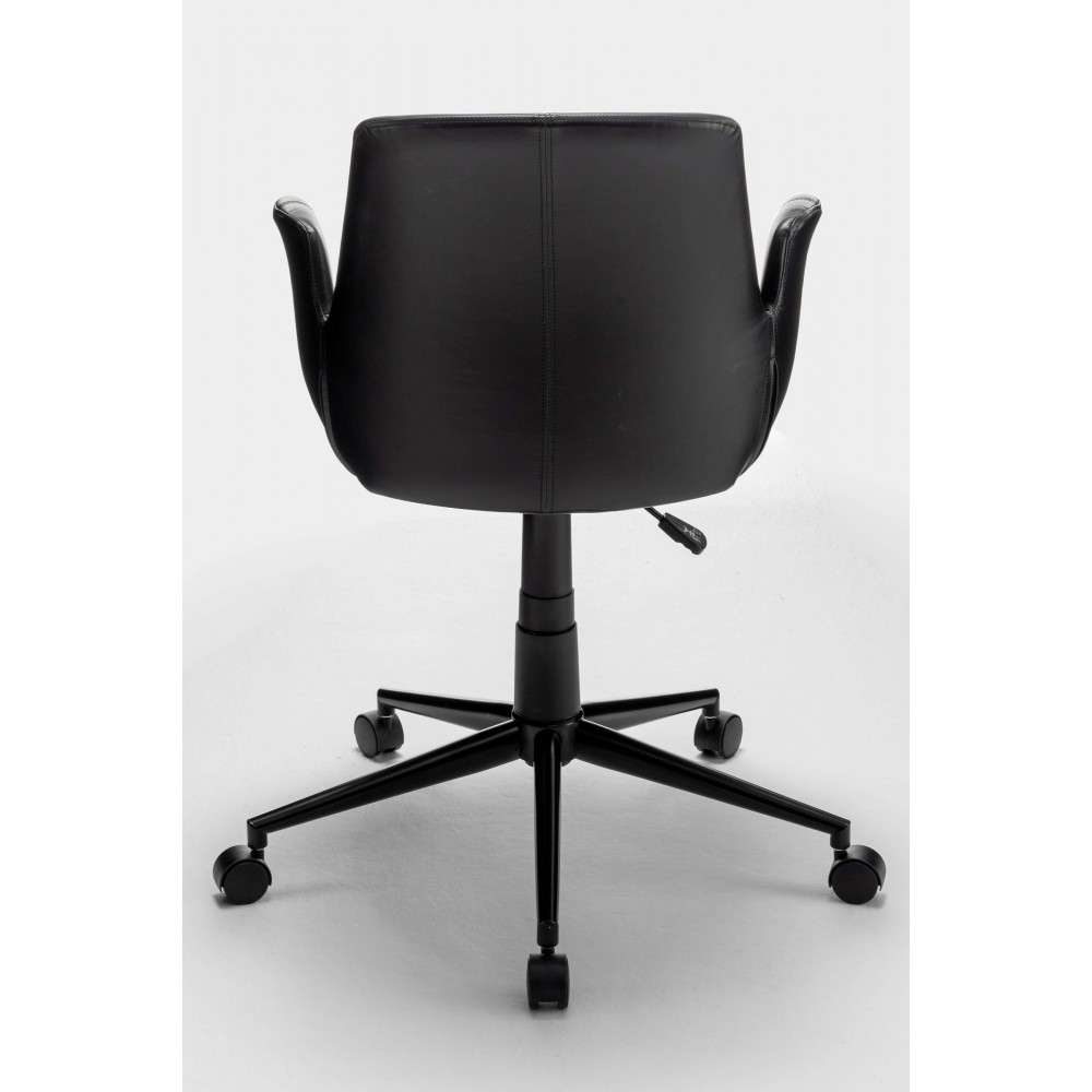 Καρέκλα γραφείου Time-Mauro