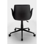 Καρέκλα γραφείου Time-Mauro