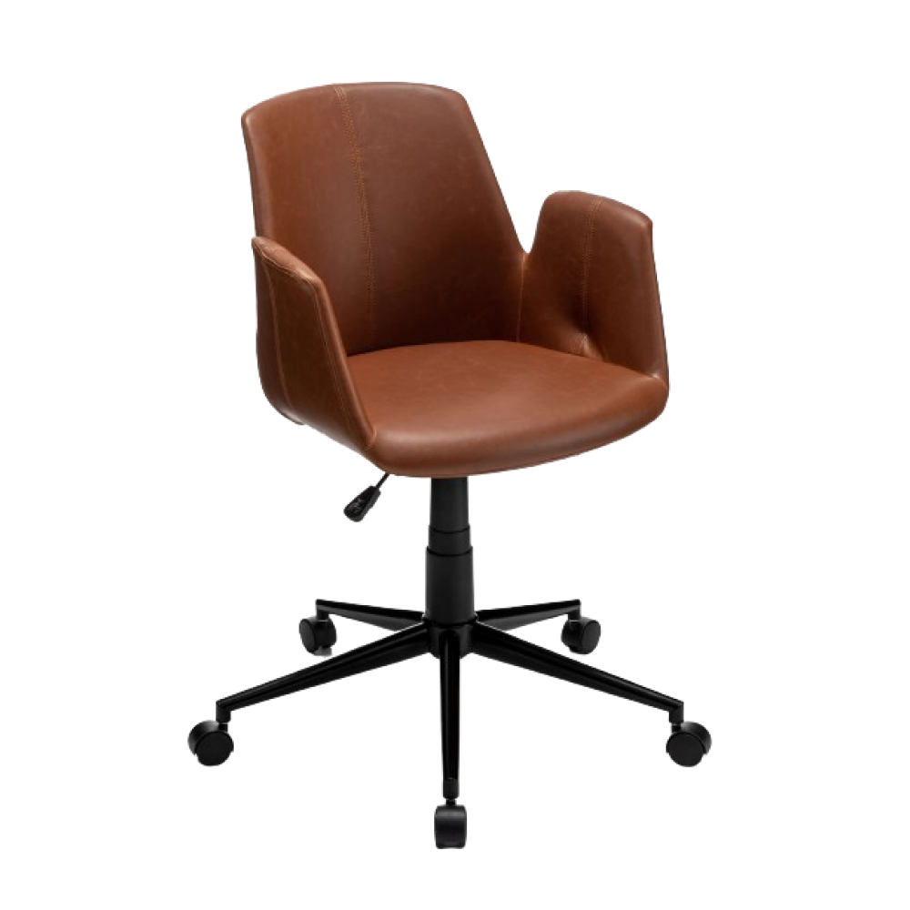 Καρέκλα γραφείου Time-Kafe