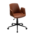 Καρέκλα γραφείου Time-Kafe