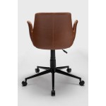 Καρέκλα γραφείου Time-Kafe