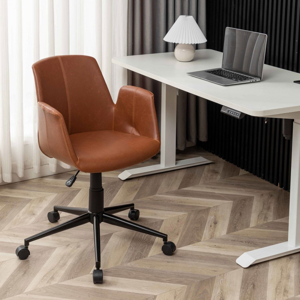 Καρέκλα γραφείου Time-Kafe