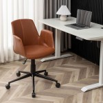 Καρέκλα γραφείου Time-Kafe