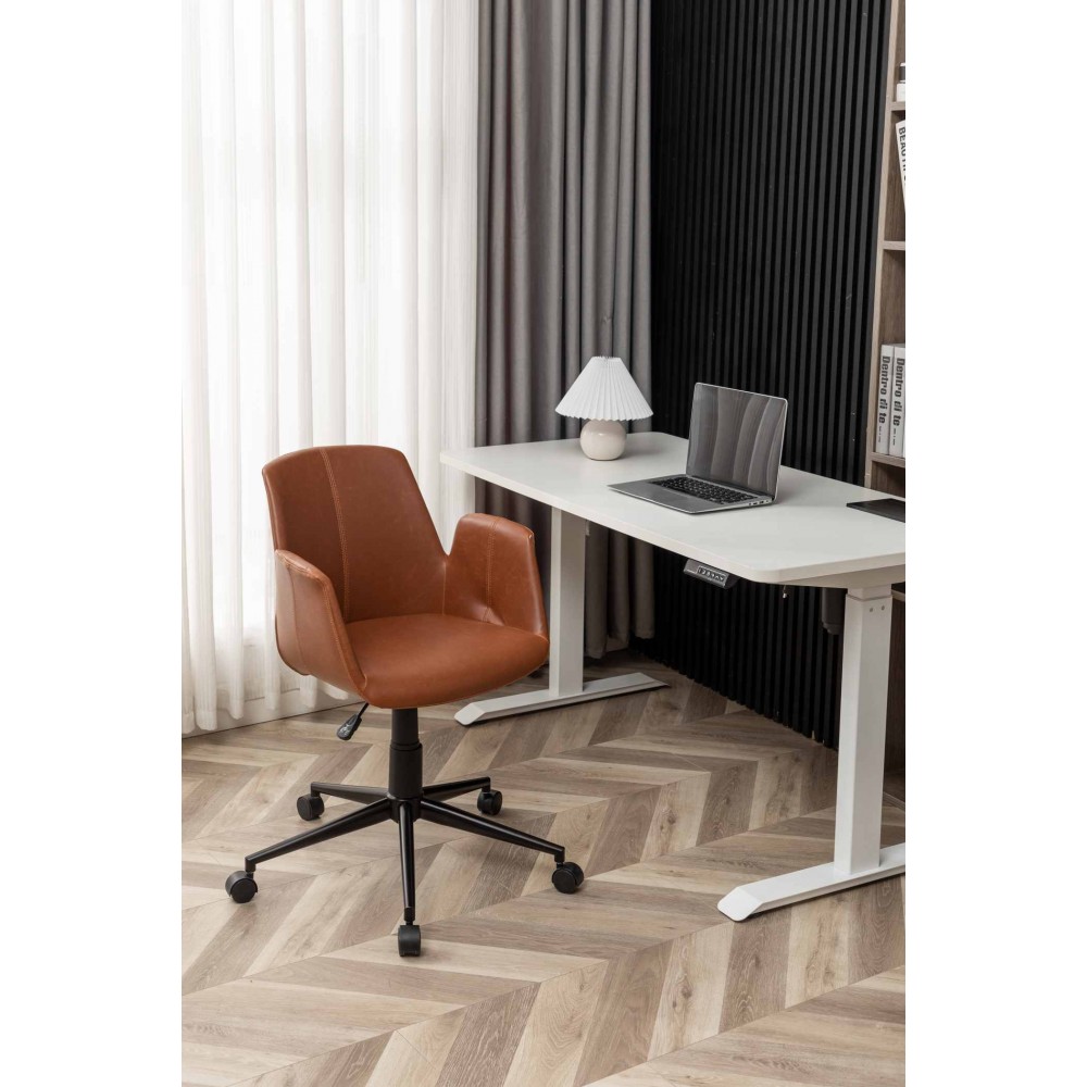 Καρέκλα γραφείου Time-Kafe