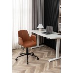 Καρέκλα γραφείου Time-Kafe