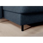 Γωνιακός καναπές Tobe-Mple-Αριστερή