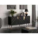 Μπουφές Mountain 3D