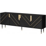 Μπουφές Mountain 4D