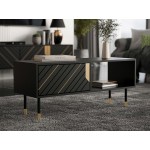 Τραπεζάκι σαλονιού Mountain