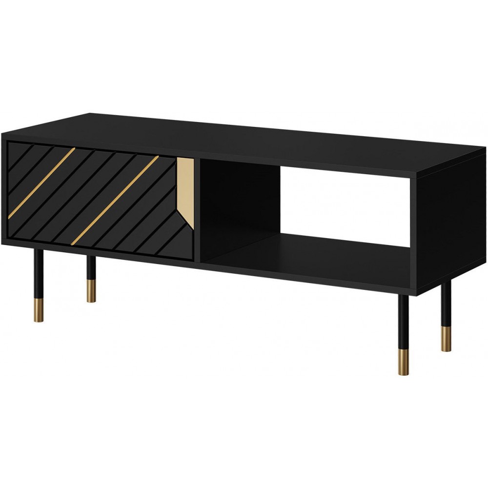 Τραπεζάκι σαλονιού Mountain