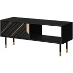 Τραπεζάκι σαλονιού Mountain